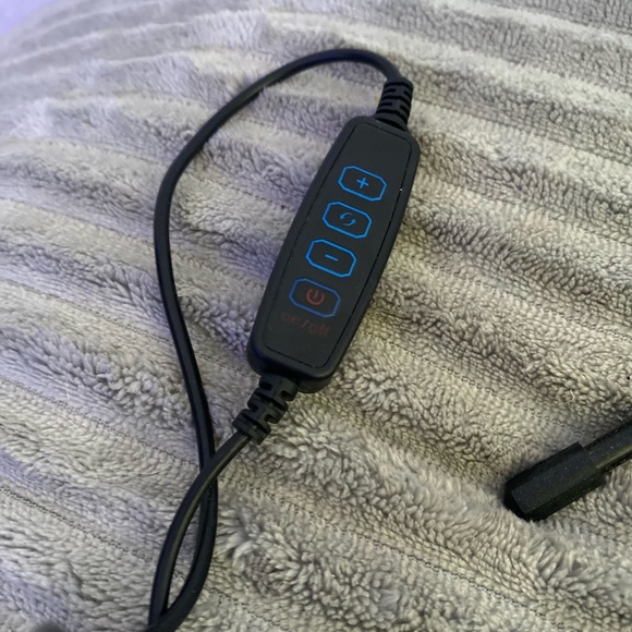 Ring Light - Picture 5 of 6